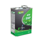 atf-9hp-bell-1-4l