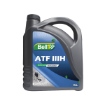 atf-iiih-bell-1-5l