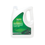 bell-1-glycol-antifreeze-15-4L-green