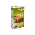rxg-5w-30-bell-1-1l