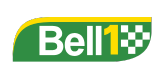 Bell 1