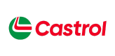 Castrol